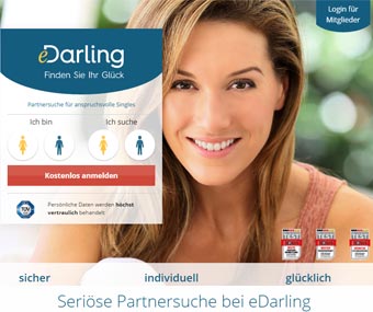 Elitepartner kündigung online